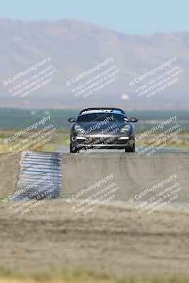 media/Jun-22-2025-Nasa (Sun) [[8119b72684]]/Time Trial/Session 1 (Grapevine)/